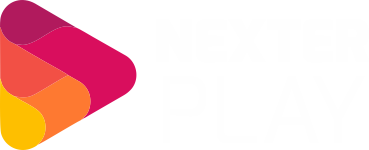 DGS CONNECT - WebPlayer