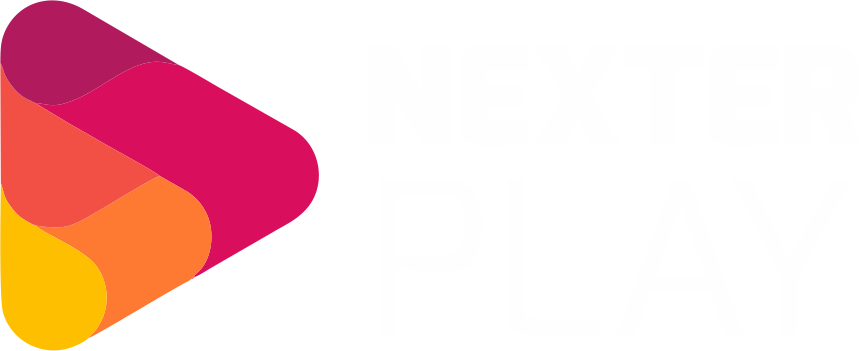 DGS CONNECT - WebPlayer